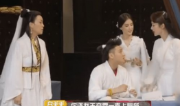 创造营吃瓜爆料视频,揭秘幕后吃瓜爆料，选手幕后故事大揭秘